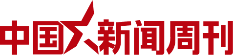 云游戏app