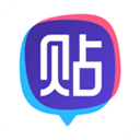 乐乐捕鱼下载任达华